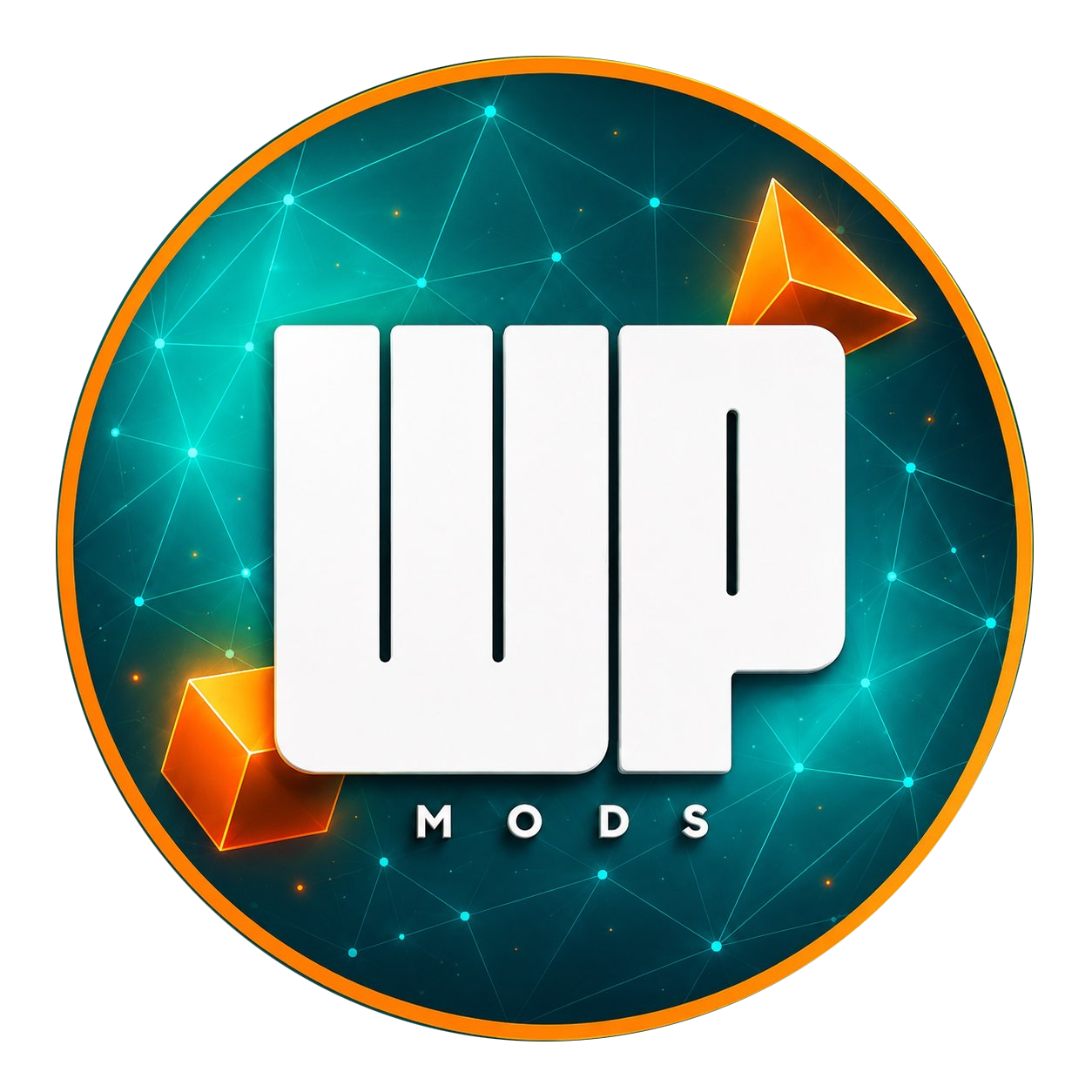 WPMODS
